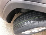 2025 RAV4 Hybrid Thumbnail 11