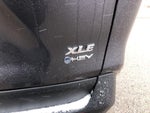 2025 RAV4 Hybrid Thumbnail 12