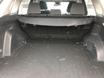 2025 RAV4 Hybrid Thumbnail 13