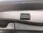 2025 RAV4 Hybrid Thumbnail 14