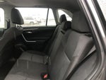 2025 RAV4 Hybrid Thumbnail 15