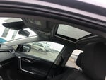 2025 RAV4 Hybrid Thumbnail 16