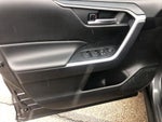 2025 RAV4 Hybrid Thumbnail 17