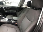 2025 RAV4 Hybrid Thumbnail 18