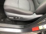 2025 RAV4 Hybrid Thumbnail 19