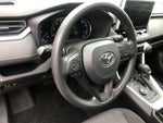 2025 RAV4 Hybrid Thumbnail 20