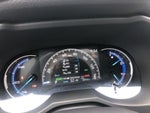 2025 RAV4 Hybrid Thumbnail 21
