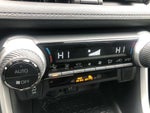 2025 RAV4 Hybrid Thumbnail 22