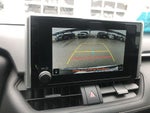 2025 RAV4 Hybrid Thumbnail 23