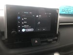 2025 RAV4 Hybrid Thumbnail 24