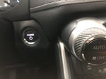 2025 RAV4 Hybrid Thumbnail 25