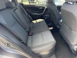 2025 RAV4 Hybrid Thumbnail 13