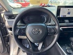 2025 RAV4 Hybrid Thumbnail 17