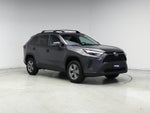 2022 RAV4 Hybrid Thumbnail 1