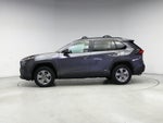 2022 RAV4 Hybrid Thumbnail 3