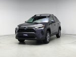 2022 RAV4 Hybrid Thumbnail 4