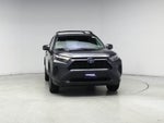 2022 RAV4 Hybrid Thumbnail 5