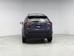 2022 RAV4 Hybrid Thumbnail 6