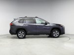 2022 RAV4 Hybrid Thumbnail 7