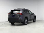 2022 RAV4 Hybrid Thumbnail 8