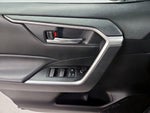 2022 RAV4 Hybrid Thumbnail 12