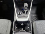 2022 RAV4 Hybrid Thumbnail 17