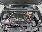 2022 RAV4 Hybrid Thumbnail 21