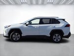 2025 RAV4 Hybrid Thumbnail 7
