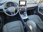 2025 RAV4 Hybrid Thumbnail 10