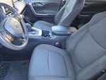 2025 RAV4 Hybrid Thumbnail 12