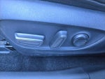 2025 RAV4 Hybrid Thumbnail 13