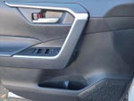 2025 RAV4 Hybrid Thumbnail 14