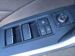 2025 RAV4 Hybrid Thumbnail 15