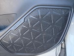 2025 RAV4 Hybrid Thumbnail 16