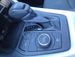 2025 RAV4 Hybrid Thumbnail 17