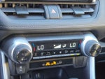 2025 RAV4 Hybrid Thumbnail 18