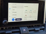2025 RAV4 Hybrid Thumbnail 19