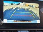 2025 RAV4 Hybrid Thumbnail 20