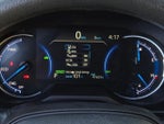2025 RAV4 Hybrid Thumbnail 21