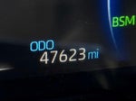 2025 RAV4 Hybrid Thumbnail 22