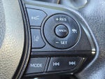 2025 RAV4 Hybrid Thumbnail 23