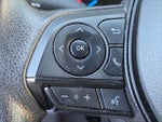 2025 RAV4 Hybrid Thumbnail 24