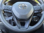 2025 RAV4 Hybrid Thumbnail 25