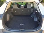 2025 RAV4 Hybrid Thumbnail 26