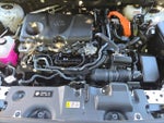 2025 RAV4 Hybrid Thumbnail 27