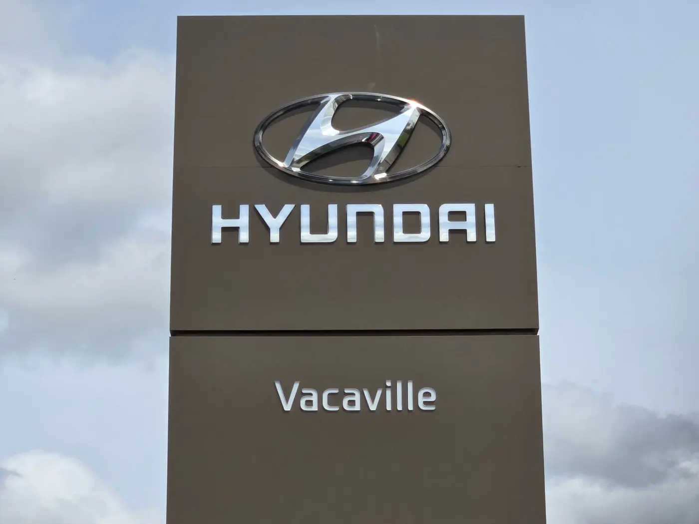 2025 Toyota RAV4 - $33,897