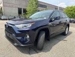 2019 RAV4 Hybrid Thumbnail 3