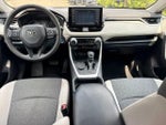 2019 RAV4 Hybrid Thumbnail 4