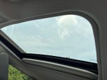 2019 RAV4 Hybrid Thumbnail 5