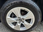 2019 RAV4 Hybrid Thumbnail 9